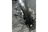 Rower gravel Kross Esker 2.0 1X - OUTLET #57